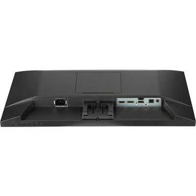 монитор Iiyama ProLite XU2293HSU-B7 Черный