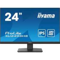 монитор Iiyama ProLite XU2493HS-B4 Черный