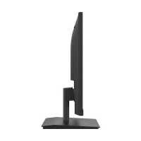монитор Iiyama ProLite XU2493HS-B4 Черный