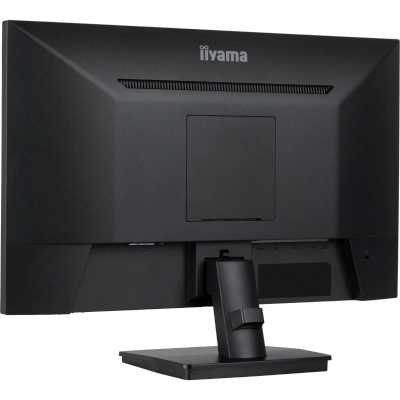 монитор Iiyama ProLite XU2493HSU-B7 Черный