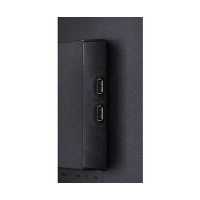 монитор Iiyama ProLite XU2494HSU-B1 Черный
