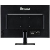 монитор Iiyama ProLite XU2595WSU-B1 Черный