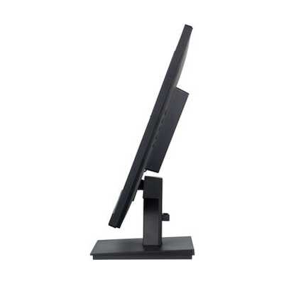 монитор Iiyama ProLite XU2792HSU-B6 Черный