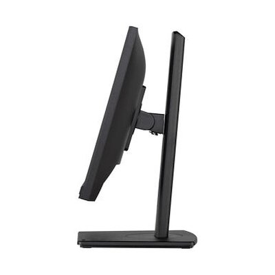монитор Iiyama ProLite XUB2293HS-B5 Черный