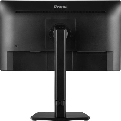 монитор Iiyama ProLite XUB2294HSU-B2 Черный
