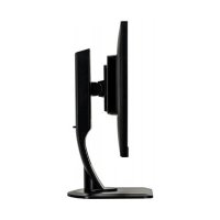 монитор Iiyama ProLite XUB2492HSU-B1 Черный