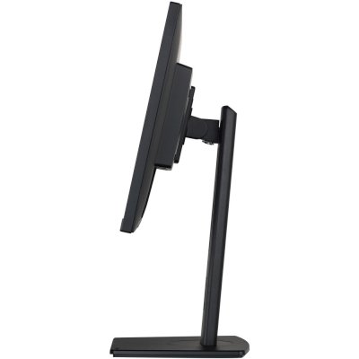 монитор Iiyama ProLite XUB2492HSU-B5 Черный