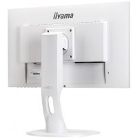 монитор Iiyama ProLite XUB2492HSU-W1 Белый