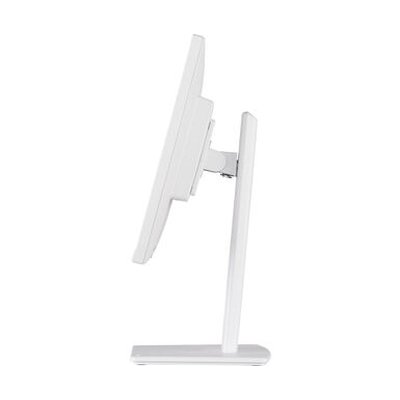 монитор Iiyama ProLite XUB2492HSU-W5 Белый