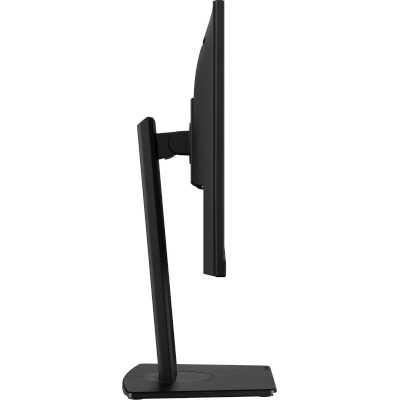 монитор Iiyama ProLite XUB2493HS-B5 уценка