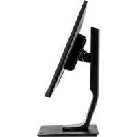 монитор Iiyama ProLite XUB2493HSU-B1 Черный
