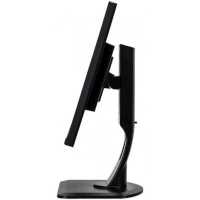 монитор Iiyama ProLite XUB2495WSU-B1 Черный