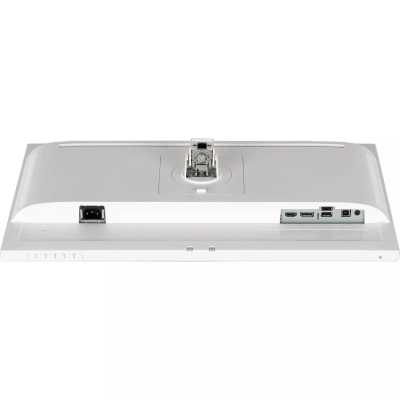 монитор Iiyama ProLite XUB2497HSU-W2 Белый