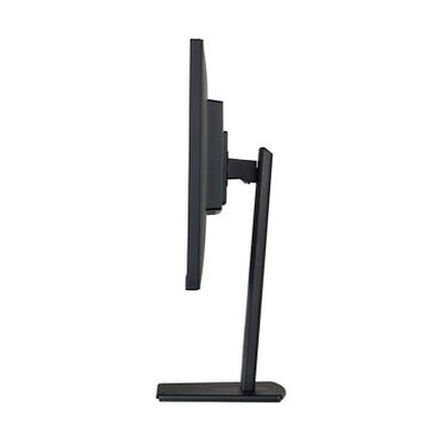 монитор Iiyama ProLite XUB2792HSU-B5 Черный