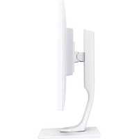 монитор Iiyama ProLite XUB2792HSU-W1 Белый