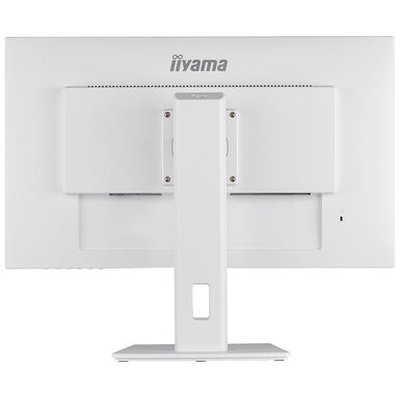 монитор Iiyama ProLite XUB2792HSU-W5 Белый