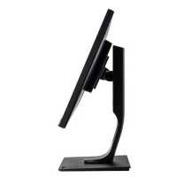 монитор Iiyama ProLite XUB2792QSN-B1 Черный