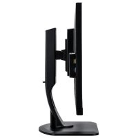 монитор Iiyama ProLite XUB2792UHSU-B1 Черный