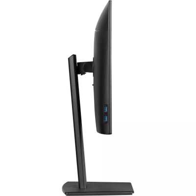 монитор Iiyama ProLite XUB2792UHSU-B6 Черный