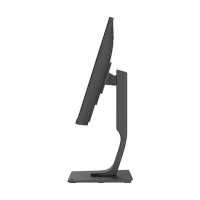 монитор Iiyama ProLite XUB2793HS-B4 Черный