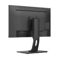 монитор Iiyama ProLite XUB2793HS-B4 Черный