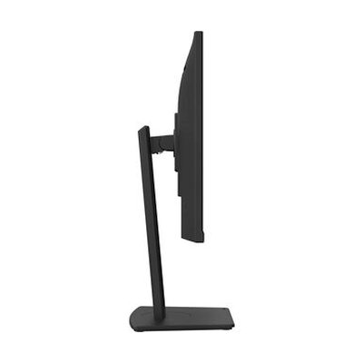 монитор Iiyama ProLite XUB2793HS-B5 Черный
