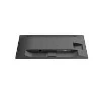 монитор Iiyama ProLite XUB2793HSU-B4 Черный