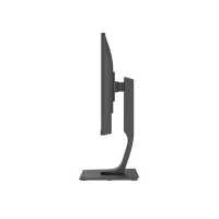 монитор Iiyama ProLite XUB2793HSU-B4 Черный