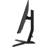 монитор Iiyama ProLite XUB2796HSU-B1 Черный