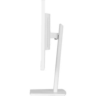 монитор Iiyama ProLite XUB2797QSN-W2 Белый