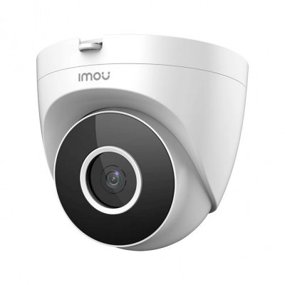 IP видеокамера Imou IPC-T42EAP-0280B-Imou