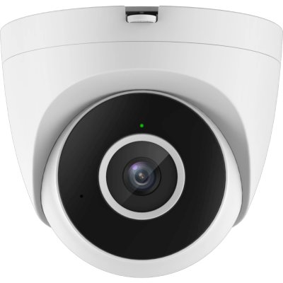 IP видеокамера Imou IPC-T42EAP-0360B-Imou