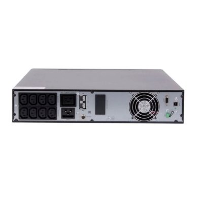 ИБП Импульс Фристайл FT30222 Черный
