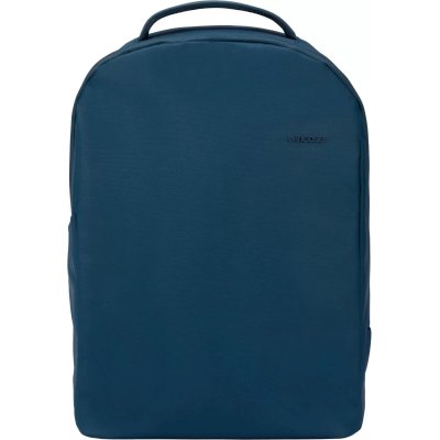 рюкзак Incase Commuter INBP100675-BSE