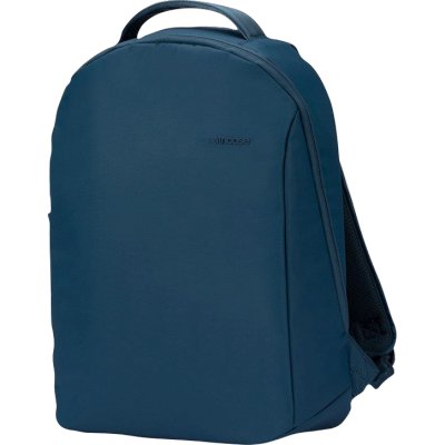 рюкзак Incase Commuter INBP100675-BSE
