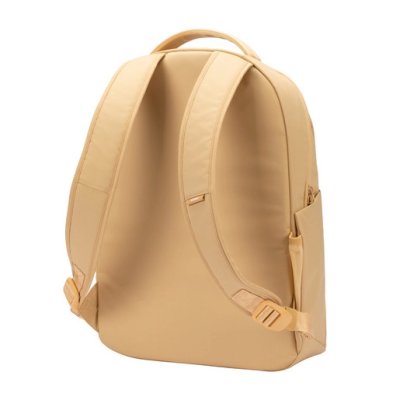 рюкзак Incase Commuter INBP100675-SND