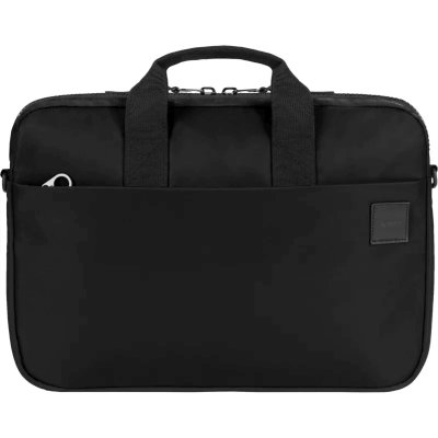 сумка Incase Compass Brief INCO300518-BLK