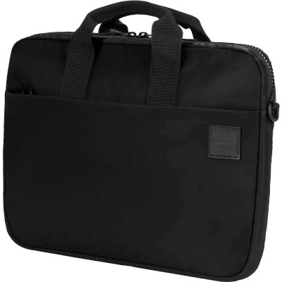 сумка Incase Compass Brief INCO300518-BLK