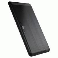 планшет Inch Antares HD ITWG1001