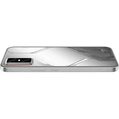 смартфон Infinix GT 30 8/256GB White белый