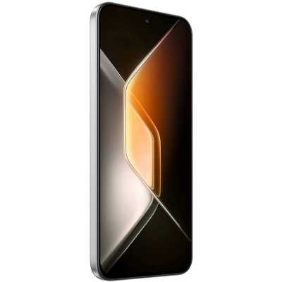 смартфон Infinix GT 30 Pro 12/256GB Silver серебристый