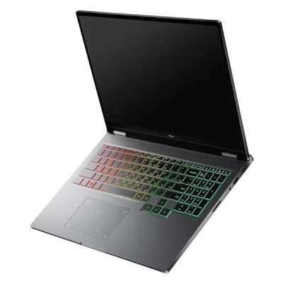 ноутбук Infinix GTBook GL613 71008302489 Серый