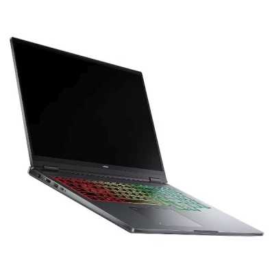 ноутбук Infinix GTBook GL613 71008302489 Серый