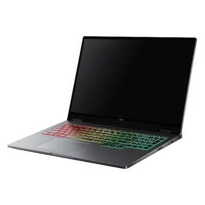 ноутбук Infinix GTBook GL613 71008302489 Серый