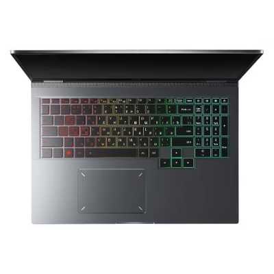 ноутбук Infinix GTBook GL613 71008302489 Серый