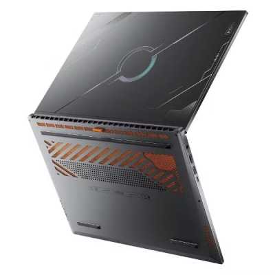ноутбук Infinix GTBook GL613 71008302489 Серый