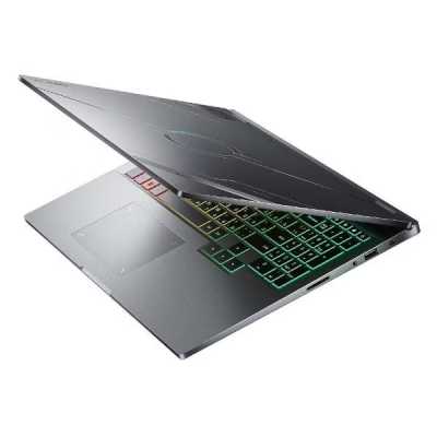 ноутбук Infinix GTBook GL613 71008302489 Серый