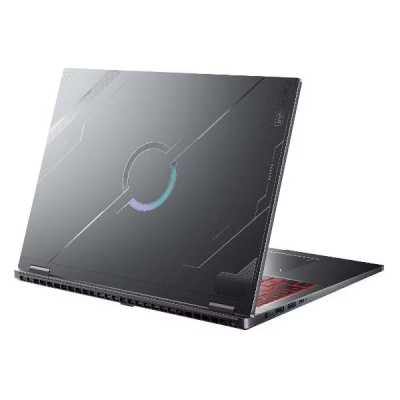 ноутбук Infinix GTBook GL613 71008302489 Серый