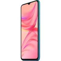 смартфон Infinix Hot 10 Lite 3/64GB Green