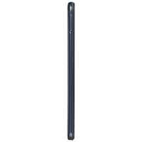 смартфон Infinix Hot 11 4/128GB Black